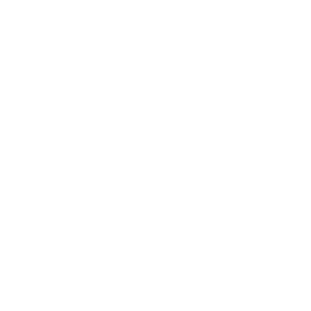 Metamerie